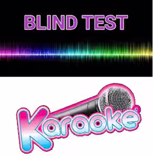 karaoke blind.avif