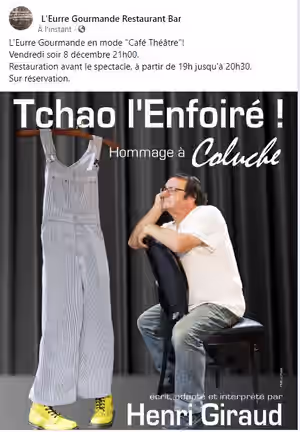 pub coluche.JPG
