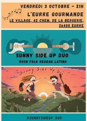 concert 03102025.png