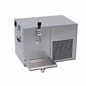 location-tireuse-a-biere-30-litres-gaz.jpg